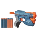 NERF Elite 2.0 Volt SD-1 Blaster — 6 Official Darts @ $6.74