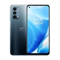 OnePlus Nord N200 | 5G Unlocked Android Smartphone U.S Version | 6.49