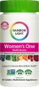 Rainbow Light Women’s One Multivitamin for Women with Vitamin C @ $10.99