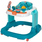 Safety 1st Ready @ $39.98