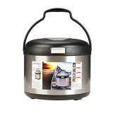 Tayama Stainless Steel Thermal Cooker @ $69.90