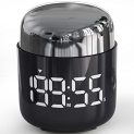 MeesMeek Digital Kitchen Timer @ $6.80