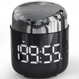 MeesMeek Digital Kitchen Timer @ $6.80