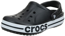 Crocs Unisex-Adult Bayaband Clogs @ $25.00