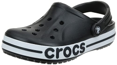 Crocs Unisex-Adult Bayaband Clogs @ $25.00
