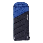 Columbia 40 Degree Coalridge Hooded Sleeping Bag (85) @ $29.99