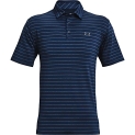 Under Armour Men’s Playoff 2.0 Golf Polo  @ $24.97