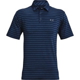 Under Armour Men’s Playoff 2.0 Golf Polo  @ $24.97