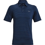Under Armour Men’s Playoff 2.0 Golf Polo  @ $24.97