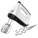Vecuni Hand Mixer @ $12.49