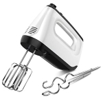 Vecuni Hand Mixer @ $12.49