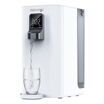 Waterdrop K19-S Countertop Reverse Osmosis System @ $259.00