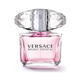 Versace Bright Crystal Eau de Toilette Spray for Women @ $35.99