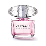 Versace Bright Crystal Eau de Toilette Spray for Women @ $35.99