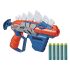 Green Toys Rocket @ $6.49