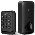 Keyless Entry Door Lock @ $34.99