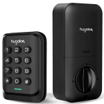 Keyless Entry Door Lock @ $29.99