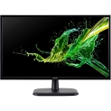 Acer EK220Q Abi 21.5″ Full HD (1920 x 1080) VA Monitor | 75Hz Refresh Rate | 5ms Response Time | 1 x HDMI & 1 x VGA Port (HDMI Cable Included) @ $99.99