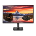 LG FHD (1920 x 1080) 27 Inch Computer Monitor @ $119.99