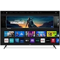 Vizio V655-J09 65