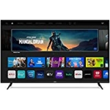 Vizio V655-J09 65