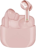 Wireless Earbuds @ $9.99