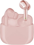 Wireless Earbuds @ $9.99