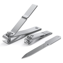 Nail Clippers Set @ $8.99