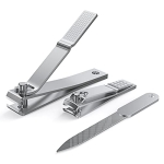 Nail Clippers Set @ $8.99