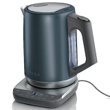 Ninja KT200BL Precision Temperature Electric Kettle @ $59.99