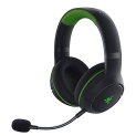 Razer Kaira Pro Wireless Gaming Headset for Xbox Series X|S @ $95.06