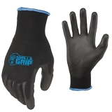 Gorilla Grip Never Slip @ $2.90