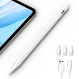 Stylus Pen for iPad 2018-2023 @ $8.49