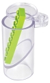 KidCo Small Object Tester, Clear