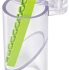 Wash Warrior Washing Machine Cleaner, Washer Machine Cleaner, Wash Warrior Washing Machine Deep Cleaning Tablets, for All Machines Including He, Freshen Your Washing Machine (1 Packs/ 15Tablets)