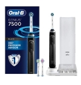 Oral-B 7500 Electric Toothbrush @ $99.99