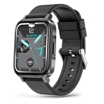 Smart Watch for Men Women @ $22.80