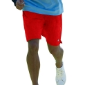 Champion Men’s Shorts @ $9.97