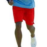 Champion Men’s Shorts @ $9.97