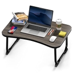 MIIRR Foldable Lap Desks for Laptop @ $27.99