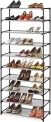 Whitmor Spacemaker 10-Tier Tower @ $21.00