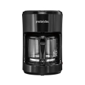 Proctor Silex 10-Cup Coffee Maker @ $17.99