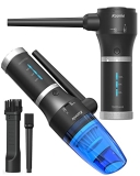 Compressed Air Duster @ $89.99