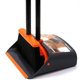 Broom and Dustpan/Dustpan with Broom Combo with 52