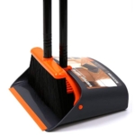 Broom and Dustpan/Dustpan with Broom Combo with 52