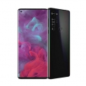 Motorola edge | Unlocked | Made for US by Motorola | 6GB + 256GB | 64MP Camera | 2020 | Solar Black @ $299.99