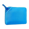 Amazon Basics 11.6″ Executive Laptop Sleeve Case (With Handle) – Blue @ $2.65