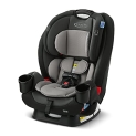 GRACO TriRide 3 in 1 @ $132.99
