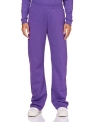 Hanes Women’s EcoSmart Open Bottom Leg Sweatpants @ $5.96