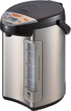 Zojirushi 586361-CV-DCC40XT America Corporation Ve Hybrid Water Boiler And Warmer @ $152.99